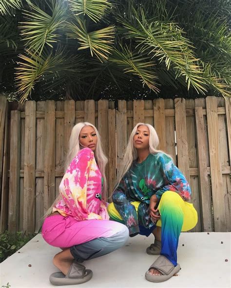 clermont twins versace|clermont twins instagram.